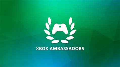 Xbox Accessibility Showcase 2022 Updates Und News Zu Barrierefreiheit