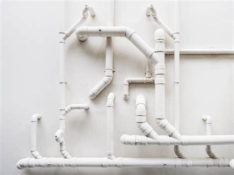 Read our clients' reviews to learn more about the quality of our services. About Us - Edmunds Plumbing
