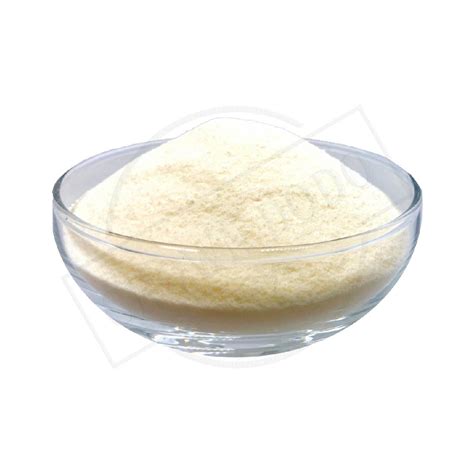 It also adds a decent amount of savory umami to a recipe. Non Dairy Creamer 25kg from professional manufacturers ...