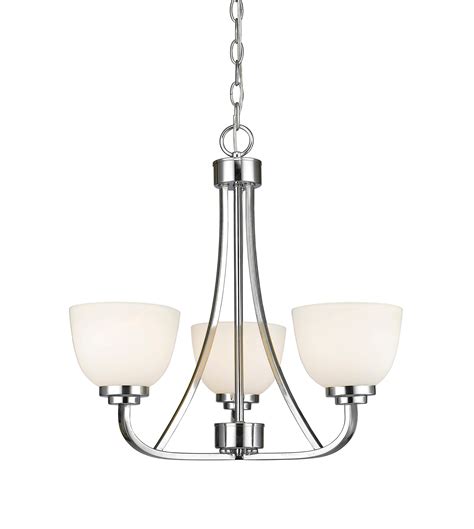 Ashton Shaded Chandeliers at Lowes.com