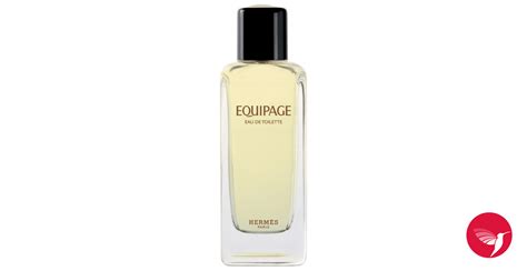 Equipage Hermès Cologne A Fragrance For Men 1970