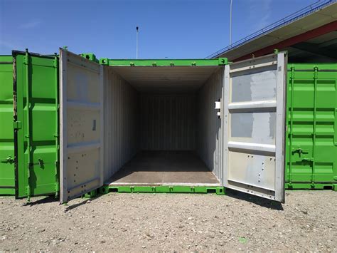 € 1.200 etagenwohnung mieten in 9020 klagenfurt. Günstige Container mieten als Lager, Werkstatt, Garage,...