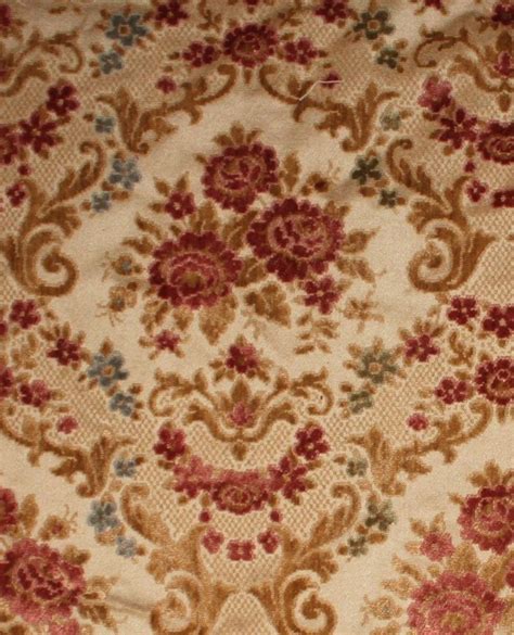 antique upholstery fabric diy furniture projects