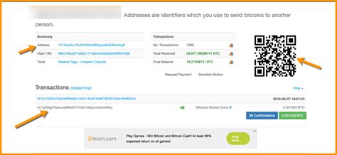 Monitor block reward halving for bitcoin, bitcoin cash, and bitcoin sv to prepare for and bitcoin addresses. How To Get A Bitcoin Address & Why It Is Important - EverestCrypto