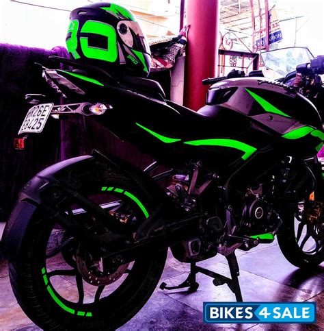 Get details of bajaj car dealerships and showrooms across 50 we makes it easy to find authorized bajaj dealerships and showrooms across india. Used 2019 model Bajaj Pulsar NS 160 for sale in Gurgaon ...