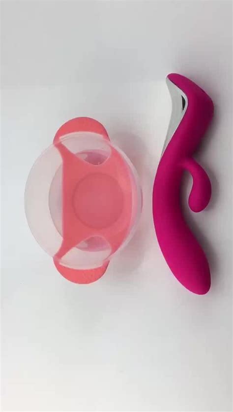 Adult Sex Toy Sex Toy Women Rabbit Vibrator Adult Male Bondage Sex Toy