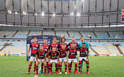 Jogos de quinta, 1º de julho. Bangu x Flamengo pelo Carioca: transmissão ao vivo do jogo ...
