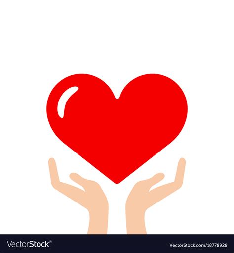 Free Free Heart Hands Svg Free 622 SVG PNG EPS DXF File