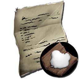Rockwell Recipes - Ark: Survival Evolved I try to create the dye list a bit more alive.