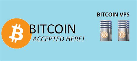Operating from mumbai, coindcx is another safest and trusted bitcoin exchange in india, known mostly for its future and margin trading. Get Bitcoin vps at cheap price on India and USA location