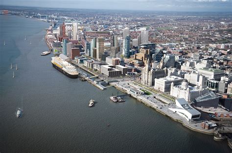 In the next five years liverpool will deliver of 10,000 new homes, everton fc's new stadium, a new cruise. LOW CARBON HOT WATER IN THE WORKS FOR LIVERPOOL WATERS ...
