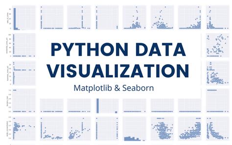 Python Common Libraries For Data Science