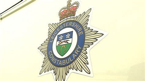 Leicester Teenage Sex Exploitation Probe Three More Men Arrested Bbc News
