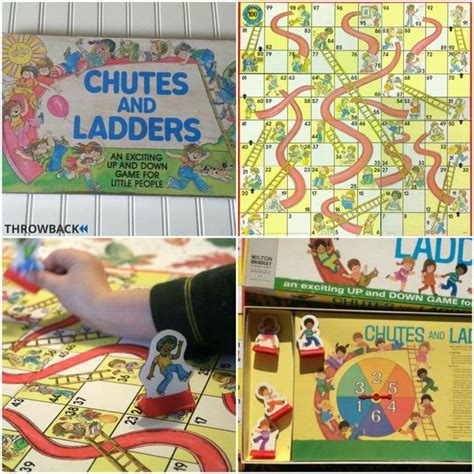 Chutes And Ladders 90s Childhood Childhood Memories Childhood