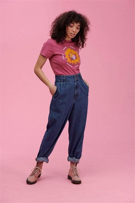 Organic Bottoms Jeans Trousers Shorts And More Lucy And Yak Organic