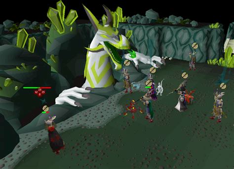Filefighting Great Olmpng Osrs Wiki