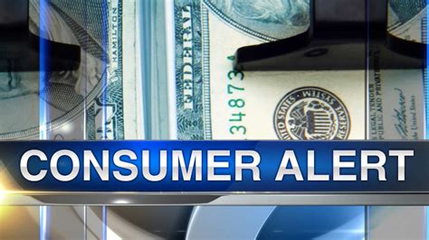 Peoples gas to refund $7.2m to customers for gas line replacement