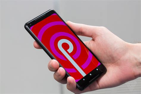 11 Useful Android 9 Pie Features You Shouldnt Overlook