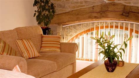 These properties are currently listed for sale. Castle House Farm Cottages - Holiday Cottages & Lodges in ...