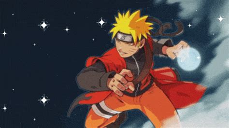 723 Wallpaper Naruto Shippuden Gif For FREE - MyWeb
