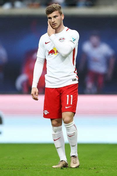 Submitted 2 years ago by deadlockedwinterthe mod that gives you wings. Timo Werner Photos Photos: RB Leipzig v SC Freiburg ...