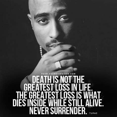 Rare video of tupac took the internet by storm tupac's legacy lives well on into 2021 and people are still mad about the legendary rapper's. The 25+ best Tupac quotes ideas on Pinterest | 2pac real ...