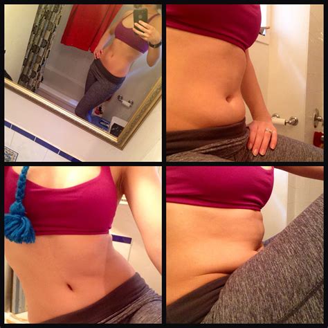 source: imgur.com Body Love, Loving Your Body, Perfect Body, Body