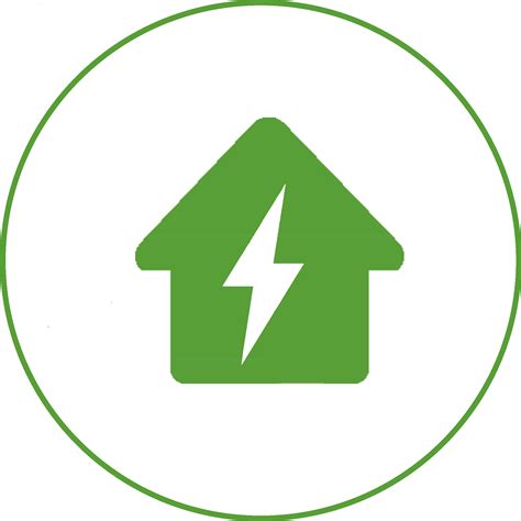 Logo Energy Conservation Roundv3 Intus Windows