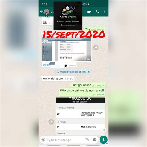 One of the great advantages of binance p2p is that you can trade wherever and whenever you need, because it is available on binance app. I Buy All Gift Cards, Payoneer, And Bitcoin. - Business To Business - Nigeria