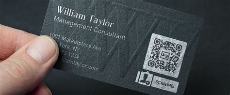 If you'd like to display more info, our vcard plus qr code offers plenty of additional fields such as social media links and google maps direction. View 29+ 28+ Qr Code Business Card Template Pictures GIF