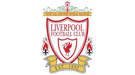 Get high quality logotypes for free. Logo Liverpool, la storia del Liver Bird sulle maglie dei Reds