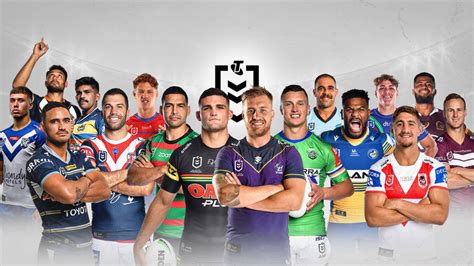 Download Free 100 Nrl Wallpapers