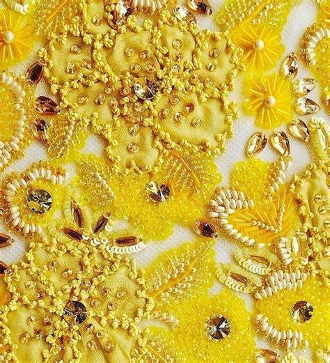 372 отметок Нравится 3 комментариев — fashion embroidery matreshki rf в instagram