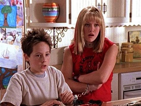 Revealing Shocking Details About Lizzie Mcguire Writer Of Cancelled Reboot Spills The Beans On