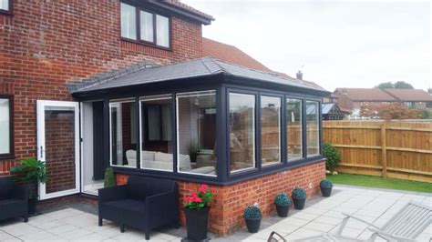 How Much Does A Conservatory Cost Prices Explained Within Home