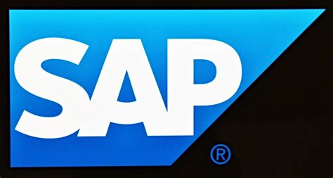 Logo.jpg ‎(184 × 184 pixels, file size: File:Logo SAP.jpg - Wikimedia Commons