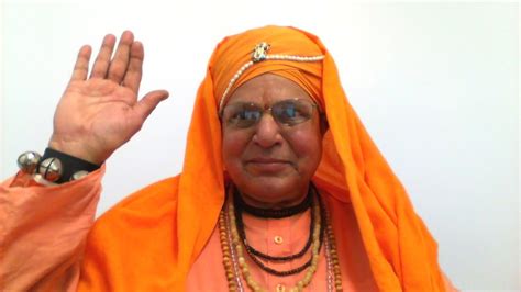 HH Sankhya Swami Maharaja 6B Gita Lecture In America YouTube