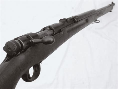 Arisaka dust cover arisaka type 38 bolt type 38 relics of japanese arisaka type a38 rifle muzzle covers caps with hieroglyphics. Deactivated Japanese Arisaka Type 38 rifle SOLD
