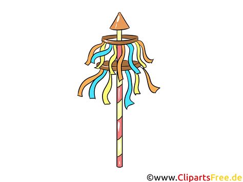 Find & download free graphic resources for clipart. Maibaum Clipart kostenlos