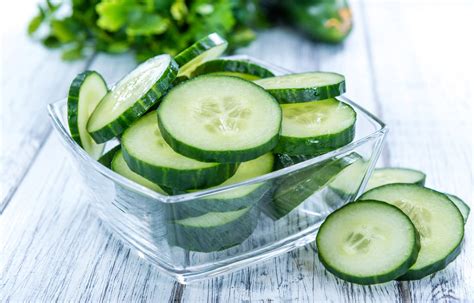 Can you freeze fresh mint from the garden. Can You Freeze Cucumbers | How to Freeze Cucumbers and Use ...