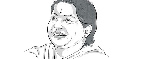 J Jayalalithaa Tamil Nadus Beloved Amma