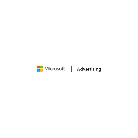Microsoft Makes Responsive Search Ads Available In All Of Its