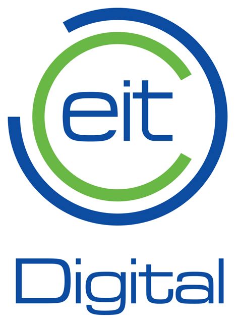 EIT Digital to Develop Rapidly Deployable Networks for Disaster Situations