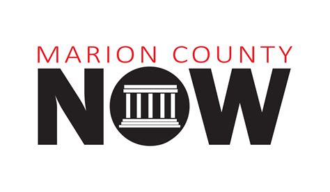 Kaitlyn Morales changes plea in drug cases before Marion Common Pleas