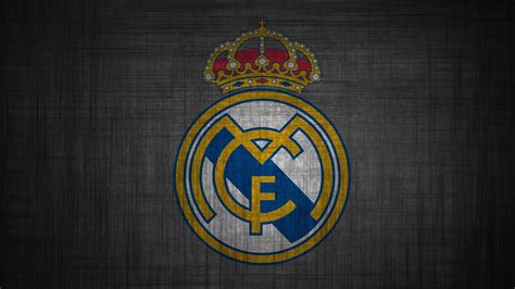 Download Real Madrid 4k Wallpaper At Wallpaperbro By Ehowell96