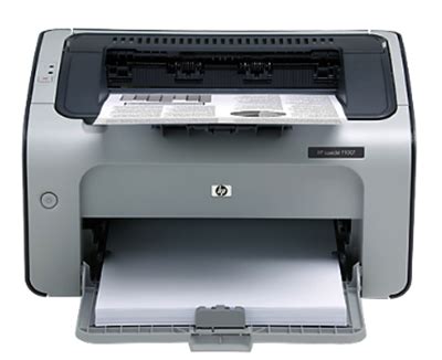 Microsoft windows xp x64 1 thought on hp laserjet p2014n driver download. HP LaserJet P1008 Driver Free Download | Printer driver ...