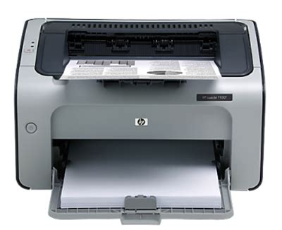 The full solution software includes everything you need to install your hp printer. HP LaserJet P1008 Driver Free Download | Printer driver, Printer, Hp printer