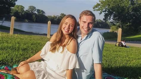 It turns out this particular guy just didn't have them as he screams and passes out while it probably isn't particularly funny for the guy himself, the footage captured on the ride is pretty hilarious. Wedding Photographer Won't Refund Groom After Bride Dies ...