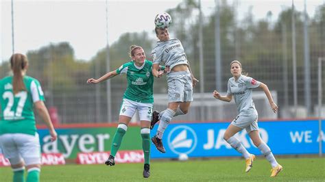 8,720 likes · 314 talking about this · 224 were here. Bayer 04 Leverkusen Frauen | Bayer04.de