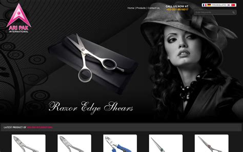 Portfolio Our Work In Website Print Media Branding Designs Pixel2url